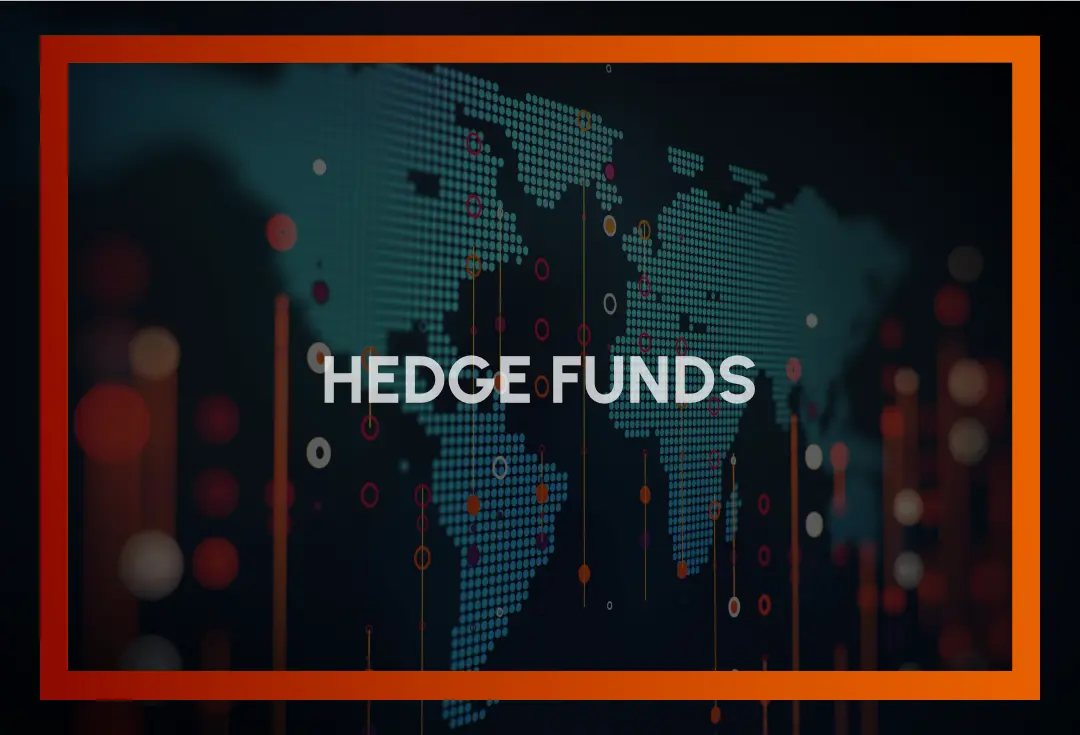 Hedge Funds Hero