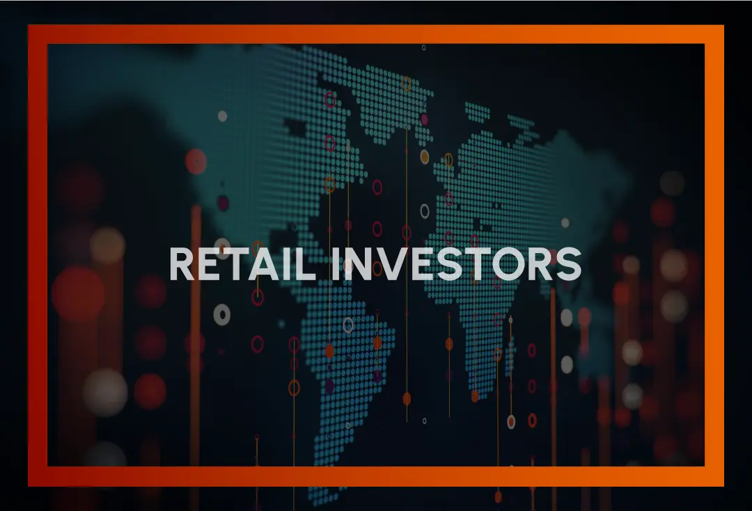 Retail Investors Hero