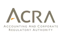 ACRA