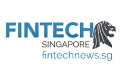 Fintech